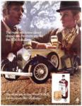 Ballentine's 1970 0.jpg